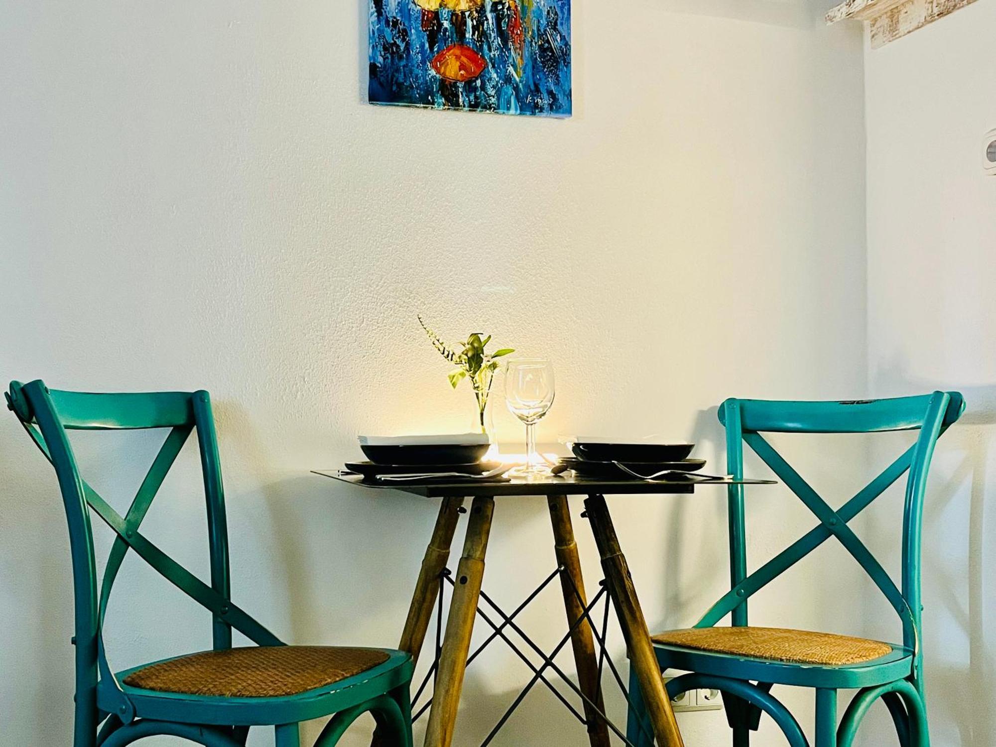 Aycatcherhomes - Top Lage I Zentral I Altstadt Marburg I Naehe Fluss Lahn I Wlan I Parterre Boutique Apartment Orion 外观 照片